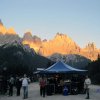 32 rally internazionale san martino di castrozza_33